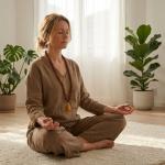 A Complete Beginner’s Guide to Buying Authentic Rudraksha in Europe