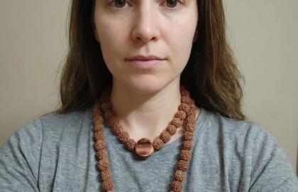 Rudraksha vs Other Spiritual Beads: What Makes It Special for USA Users?