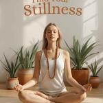 Why Americans Are Turning Toward Rudraksha for Stress Relief and Mindfulness