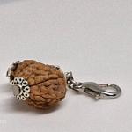 Garbh Gauri From Java