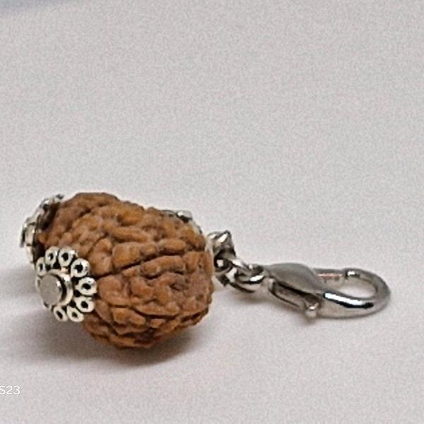 Garbh Gauri From Java