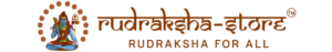 Rudraksha-Store – Authentic Rudraksha Beads | For Wholesaler and Dropshipper | Buy Original Rudraksha Online in USA & Europe