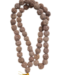 Calmness Energy Necklace